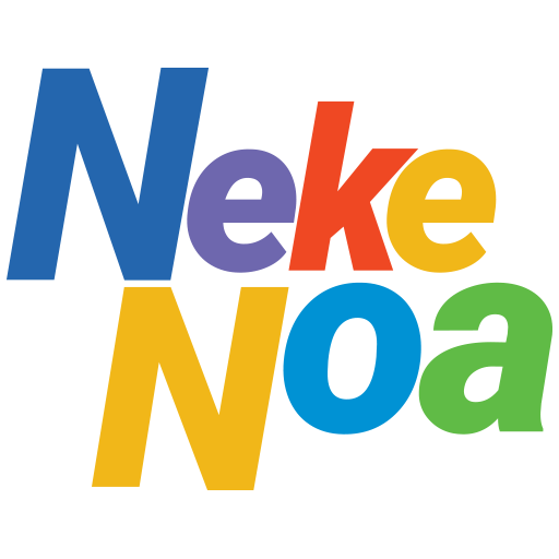 Taller Intensivo Pikler Ecuador 2025 – 2da. Edición